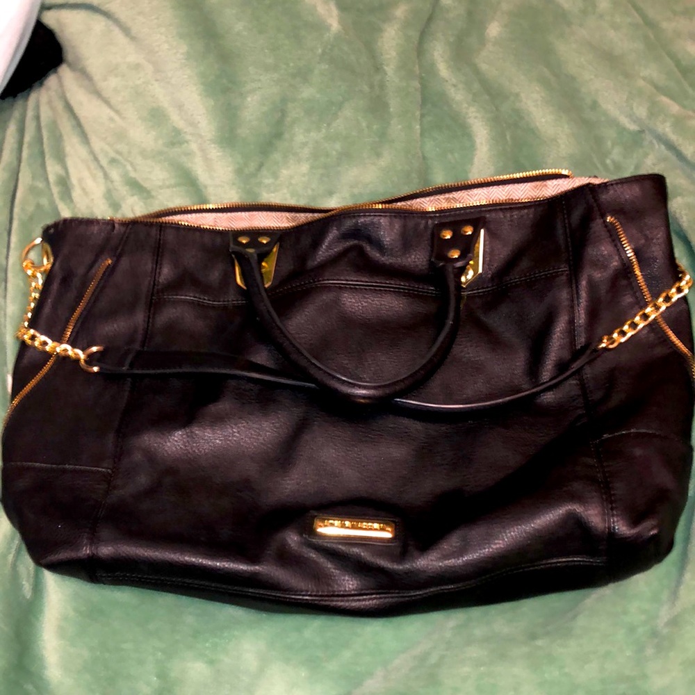 Steve Madden Tote Bag